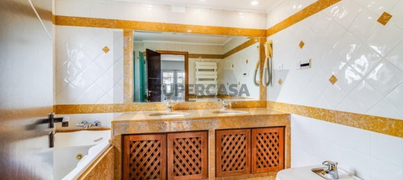 4 Schlafzimmer Villa in Loures, Portugal, Nr. 159228 26