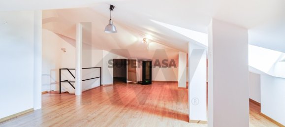 4 Schlafzimmer Villa in Loures, Portugal, Nr. 159228 29