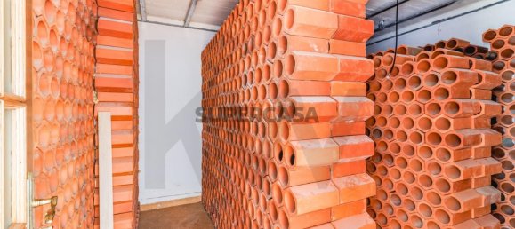 4 Schlafzimmer Villa in Loures, Portugal, Nr. 159228 47