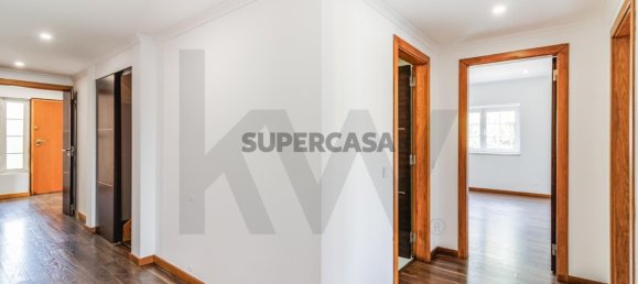 4 Schlafzimmer Villa in Loures, Portugal, Nr. 159228 19