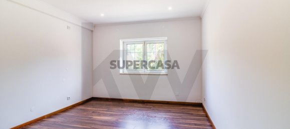 4 Schlafzimmer Villa in Loures, Portugal, Nr. 159228 20