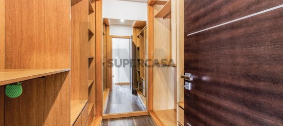 4 Schlafzimmer Villa in Loures, Portugal, Nr. 159228 27