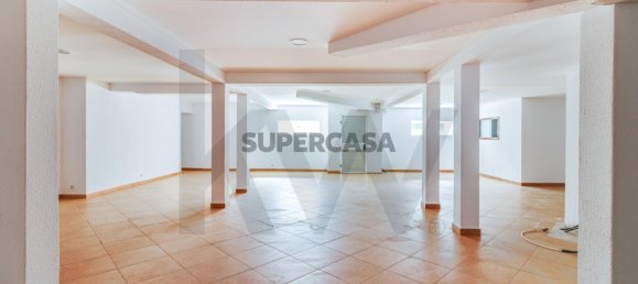 4 Schlafzimmer Villa in Loures, Portugal, Nr. 159228 48