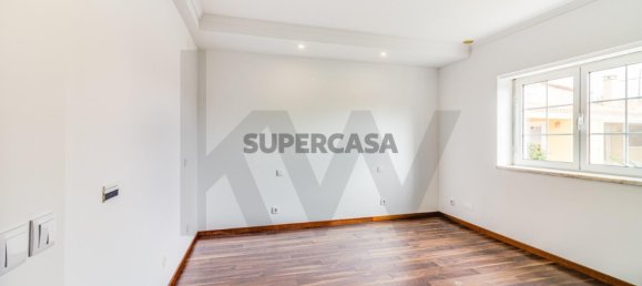 4 Schlafzimmer Villa in Loures, Portugal, Nr. 159228 22