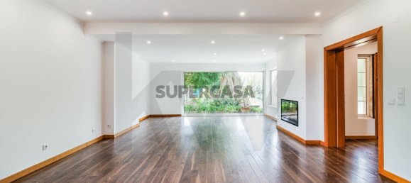 4 Schlafzimmer Villa in Loures, Portugal, Nr. 159228 8