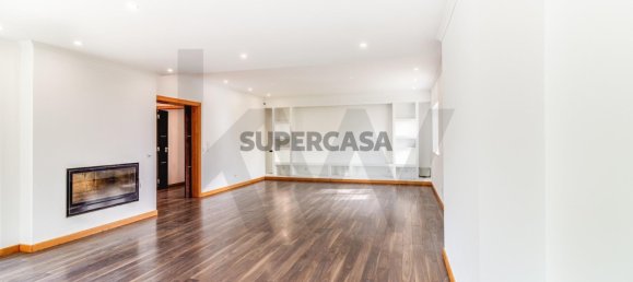 4 Schlafzimmer Villa in Loures, Portugal, Nr. 159228 10