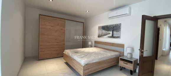 3 غرف نوم طابقين في Attard, Malta رقم 10181 6