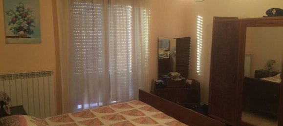 4 rooms Apartment in Scalea, Italy No. 177957 5