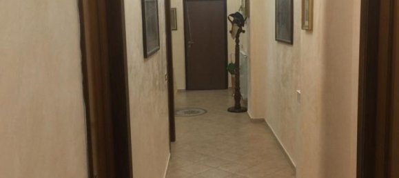 4 rooms Apartment in Scalea, Italy No. 177957 4