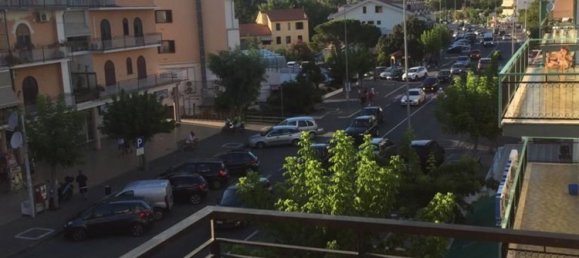 4 rooms Apartment in Scalea, Italy No. 177957 12