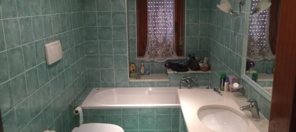 4 rooms Apartment in Scalea, Italy No. 177957 8