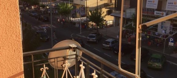 4 rooms Apartment in Scalea, Italy No. 177957 11