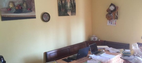 4 rooms Apartment in Scalea, Italy No. 177957 3