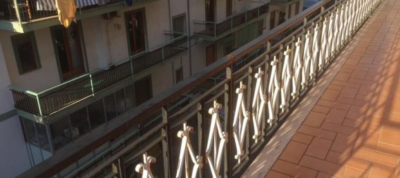 4 rooms Apartment in Scalea, Italy No. 177957 10