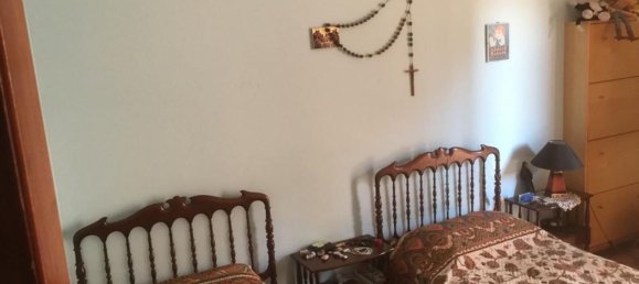 4 rooms Apartment in Scalea, Italy No. 177957 7