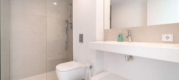 Пентхаус с 3 спальнями в Фуэнхирола, Испания № 179968 26