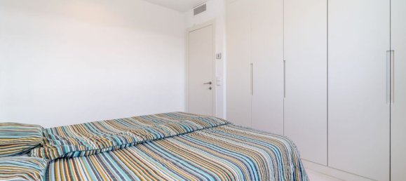 Пентхаус с 3 спальнями в Фуэнхирола, Испания № 179968 25