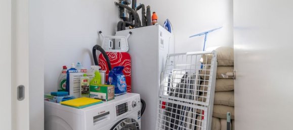 Пентхаус с 3 спальнями в Фуэнхирола, Испания № 179968 7