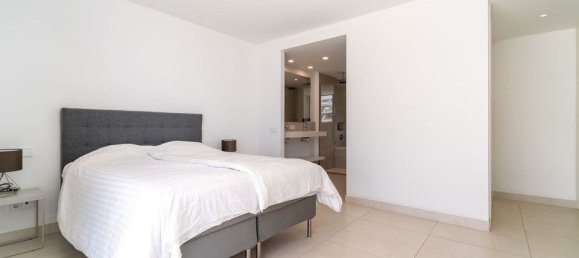 Пентхаус с 3 спальнями в Фуэнхирола, Испания № 179968 29