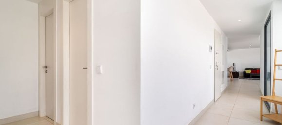 Пентхаус с 3 спальнями в Фуэнхирола, Испания № 179968 31