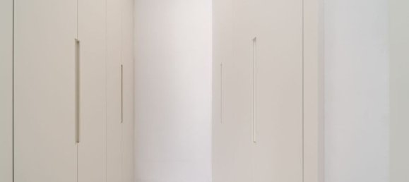 Пентхаус с 3 спальнями в Фуэнхирола, Испания № 179968 30