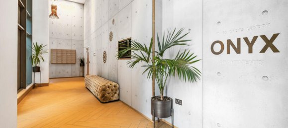 1 bedroom Apartment in Kings Cross, United Kingdom No. 11131 6