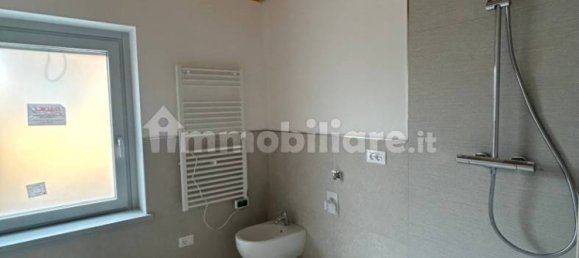 3 bedrooms Villa in Udine, Italy No. 135373 11