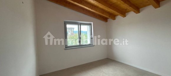 3 bedrooms Villa in Udine, Italy No. 135373 10