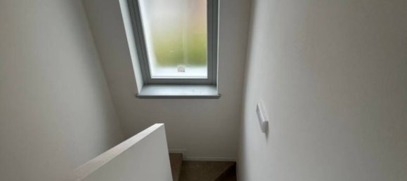 3 bedrooms Villa in Udine, Italy No. 135373 6