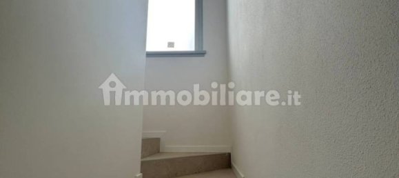 3 bedrooms Villa in Udine, Italy No. 135373 5