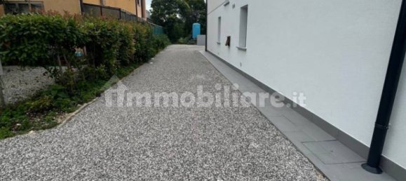 3 bedrooms Villa in Udine, Italy No. 135373 12