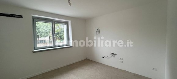 3 bedrooms Villa in Udine, Italy No. 135373 3