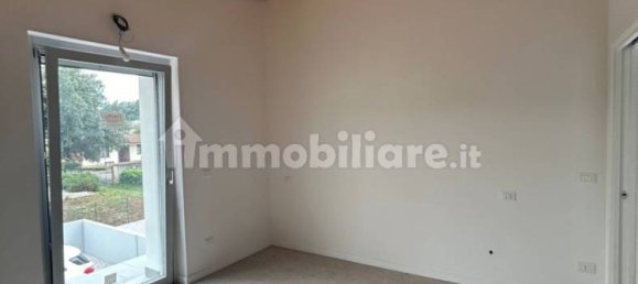 3 bedrooms Villa in Udine, Italy No. 135373 7