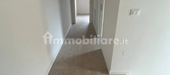 3 bedrooms Villa in Udine, Italy No. 135373 9