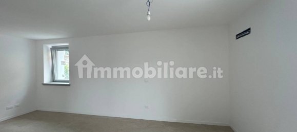 3 bedrooms Villa in Udine, Italy No. 135373 4