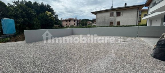 3 bedrooms Villa in Udine, Italy No. 135373 2
