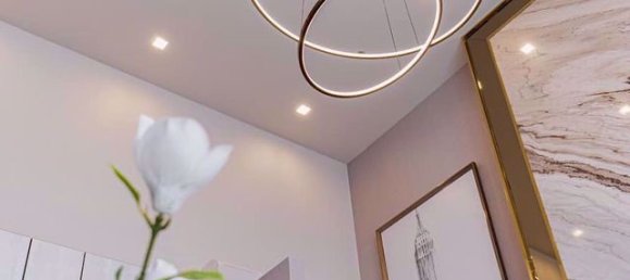 2 chambres Condo à The Line Sukhumvit 101 Railay Beach, Thailand No. 32549 5