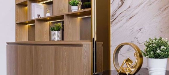 2 chambres Condo à The Line Sukhumvit 101 Railay Beach, Thailand No. 32549 10