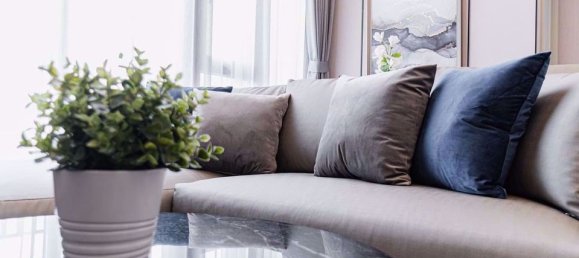 2 chambres Condo à The Line Sukhumvit 101 Railay Beach, Thailand No. 32549 8