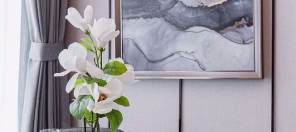 2 chambres Condo à The Line Sukhumvit 101 Railay Beach, Thailand No. 32549 6