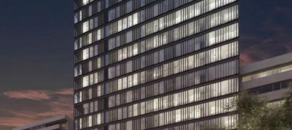 Apartamento de 3 dormitorios en Mexicali, Mexico No. 151343 2