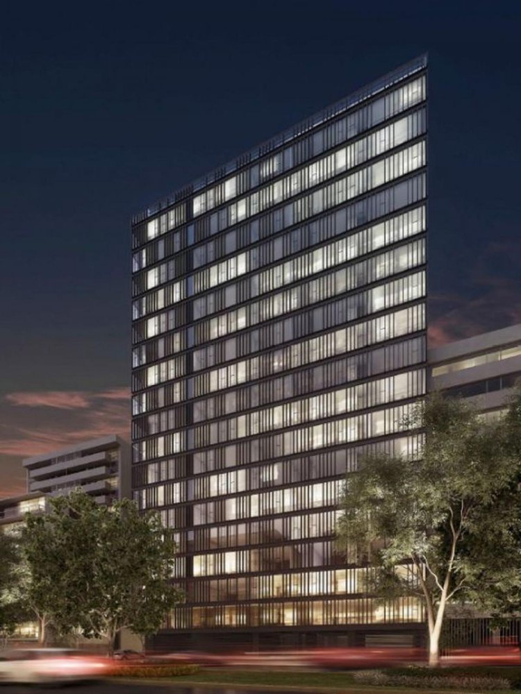 Apartamento de 3 dormitorios en Mexicali, Mexico No. 151343