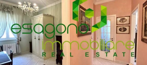 5 chambres Appartement à Syracuse, Italy No. 350670 33