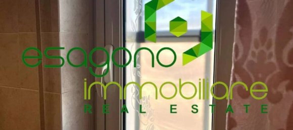 5 chambres Appartement à Syracuse, Italy No. 350670 30