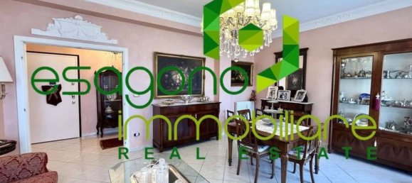 5 chambres Appartement à Syracuse, Italy No. 350670 3