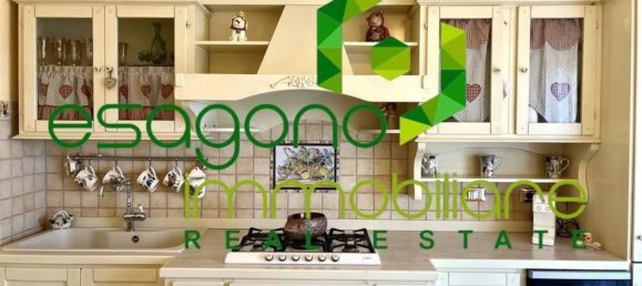 5 chambres Appartement à Syracuse, Italy No. 350670 18