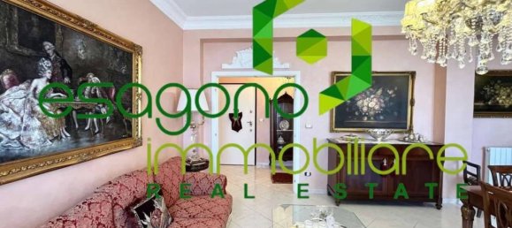 5 chambres Appartement à Syracuse, Italy No. 350670 2