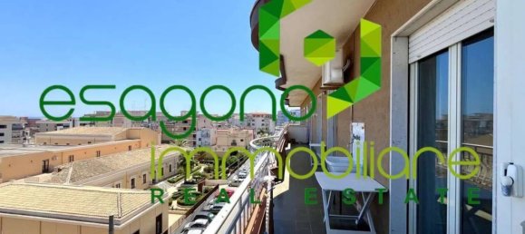 5 chambres Appartement à Syracuse, Italy No. 350670 36