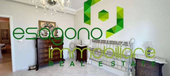 5 chambres Appartement à Syracuse, Italy No. 350670 23