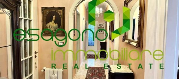 5 chambres Appartement à Syracuse, Italy No. 350670 9